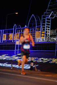 BIB: 553, 2024
                            <button type="button" onclick="openModal(22832864)" class="btn btn-primary btn-sm float-right btn-popup" data-toggle="modal" data-target=".modal-high-quality">
                        <i class="fas fa-shopping-cart"></i> Add to Cart
                    </button>
                                            <button type="button" onclick="isThisMe(22832864, true)" class="btn btn-success btn-sm float-right btn-popup btn-isme hidden" data-toggle="tooltip" data-placement="bottom" title="นี่คือรูปของคุณใช่ไหม คลิกที่นี่เพื่อเอาเข้าอัลบั้ม">
                        <i class="fas fa-plus"></i> Add to album
                    </button>
                    <button type="button" onclick="isThisMe(22832864, false)" class="btn btn-warning btn-sm float-right btn-popup btn-isnotme hidden">
                        <i class="fas fa-ban"></i> Remove from album
                    </button>